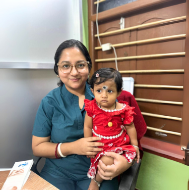 Team